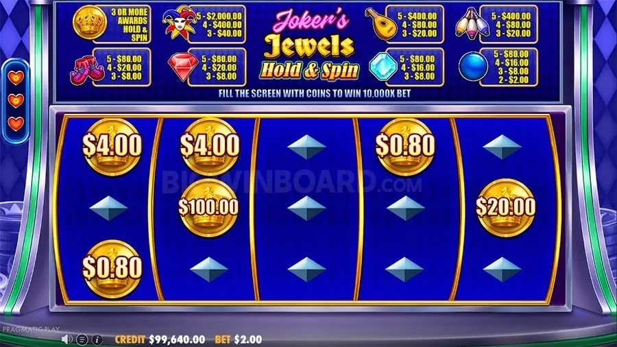 Megabet Gaming Strategy